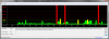 dpclat 2 - a03 bios, mp3, screen brightness change.png